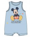 Mono bebé Mickey Mouse
