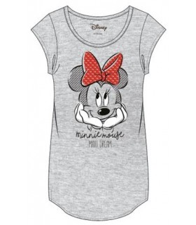 Camisón adulto Minnie