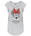 Camisón adulto Minnie