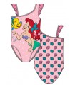 Bañador infantil Ariel