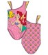 Bañador infantil Ariel