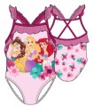 Bañador infantil Princess Disney