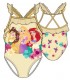 Bañador infantil Princess Disney