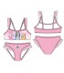 Bikini infantil Bluey