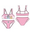 Bikini infantil Bluey