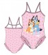 Bañador infantil Bluey