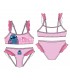 Bikini infantil Lilo & Stitch