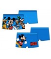 Bóxer baño infantil Mickey