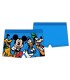 Bóxer baño infantil Mickey