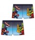 Bóxer baño infantil Avangers