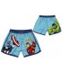 Pantalón baño infantil Avangers