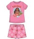 Pijama infantil Vaiana