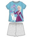 Pijama infantil Frozen