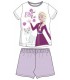 Pijama infantil Frozen