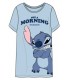 Camisón infantil Stitch
