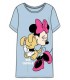 Camisón infantil Minnie