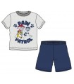 Pijama infantil Paw Patrol