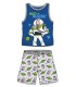 Pijama infantil Toy Story