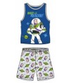 Pijama infantil Toy Story
