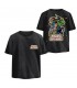 Camiseta adulto Marvel