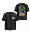 Camiseta adulto Marvel