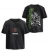 Camiseta adulto Spiderman