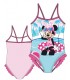 Bañador infantil Minnie
