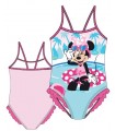 Bañador infantil Minnie
