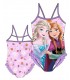 Bañador infantil Frozen
