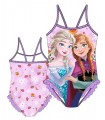Bañador infantil Frozen