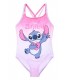 Bañador juvenil Stitch