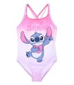 Bañador juvenil Stitch