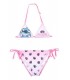 Bikini infantil Stitch