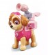 Patrulla Canina Skye Mascota Interactiva ¡Al Rescate!