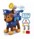 Patrulla Canina Chase Mascota Interactiva ¡Al Rescate!