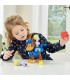 Patrulla Canina Chase Mascota Interactiva ¡Al Rescate!