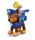Patrulla Canina Chase Mascota Interactiva ¡Al Rescate!