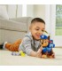 Patrulla Canina Chase Mascota Interactiva ¡Al Rescate!