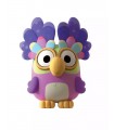 Bluey Figura Interactiva ¡Baila con Charlatán!