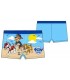 Boxer infantil Paw Patrol