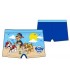 Boxer infantil Paw Patrol