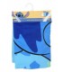 Toalla playa microfibra Stitch