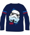 Camiseta Infantil Star Wars