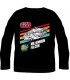 Camiseta Infantil Star Wars