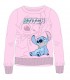 Sudadera Infantil Lilo&Stitch