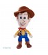 Peluche Woody Toy Story 5 Disney Pixar 25cm