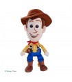 Peluche Woody Toy Story 5 Disney Pixar 25cm