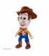 Peluche Woody Toy Story 5 Disney Pixar 25cm