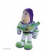 Peluche Buzz Lightyear Toy Story 5 Disney Pixar 25cm