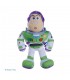 Peluche Buzz Lightyear Toy Story 5 Disney Pixar 25cm
